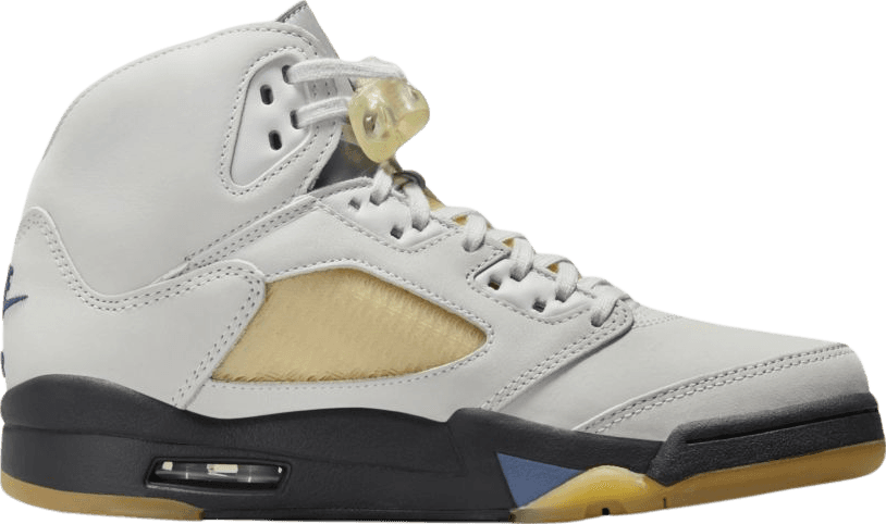 Air Jordan 5 A Ma Maniére Dawn