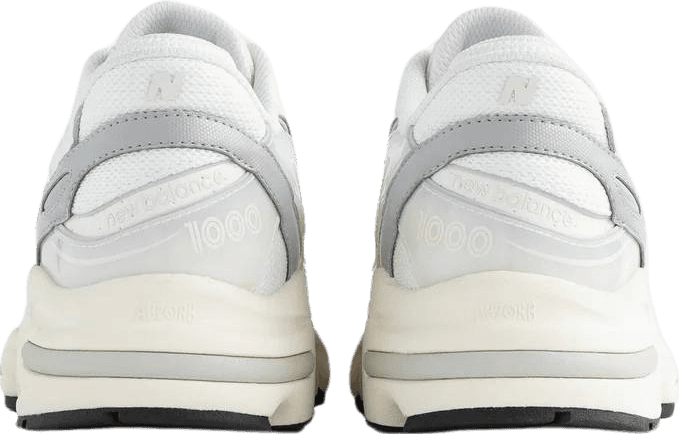 New Balance 1000 Aime Leon Dore Cream