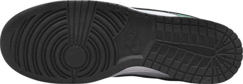 Nike Dunk Low Celtics