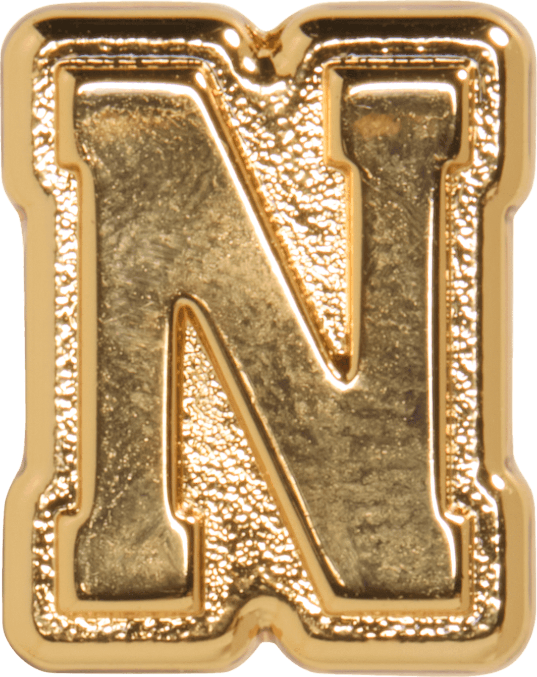 Nigo x Nike Air Force 3 Low Phantom/Night Stadium