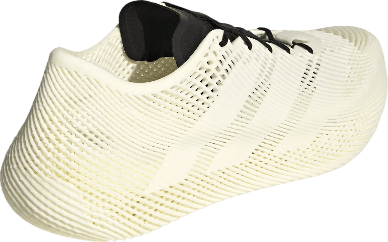 Adidas Climacool Laced
