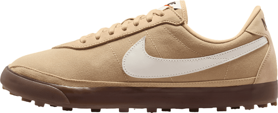 Nike Astrograbber Linen Sail