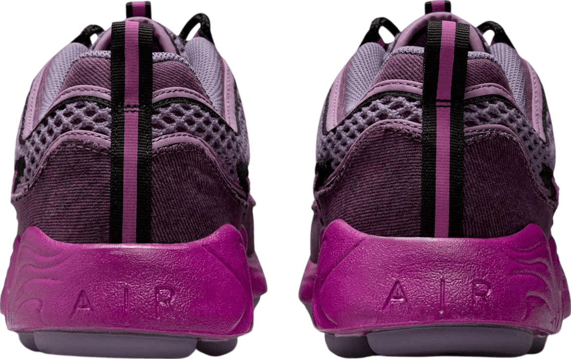 Nike Air Zoom Spiridon Hot Fuchsia