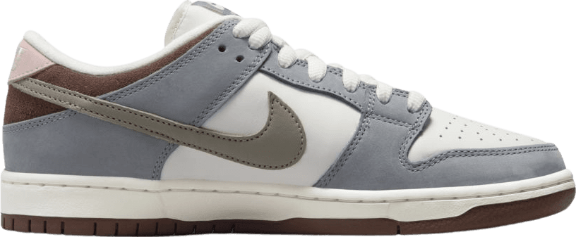 Nike SB Dunk Low Yuto Horigome