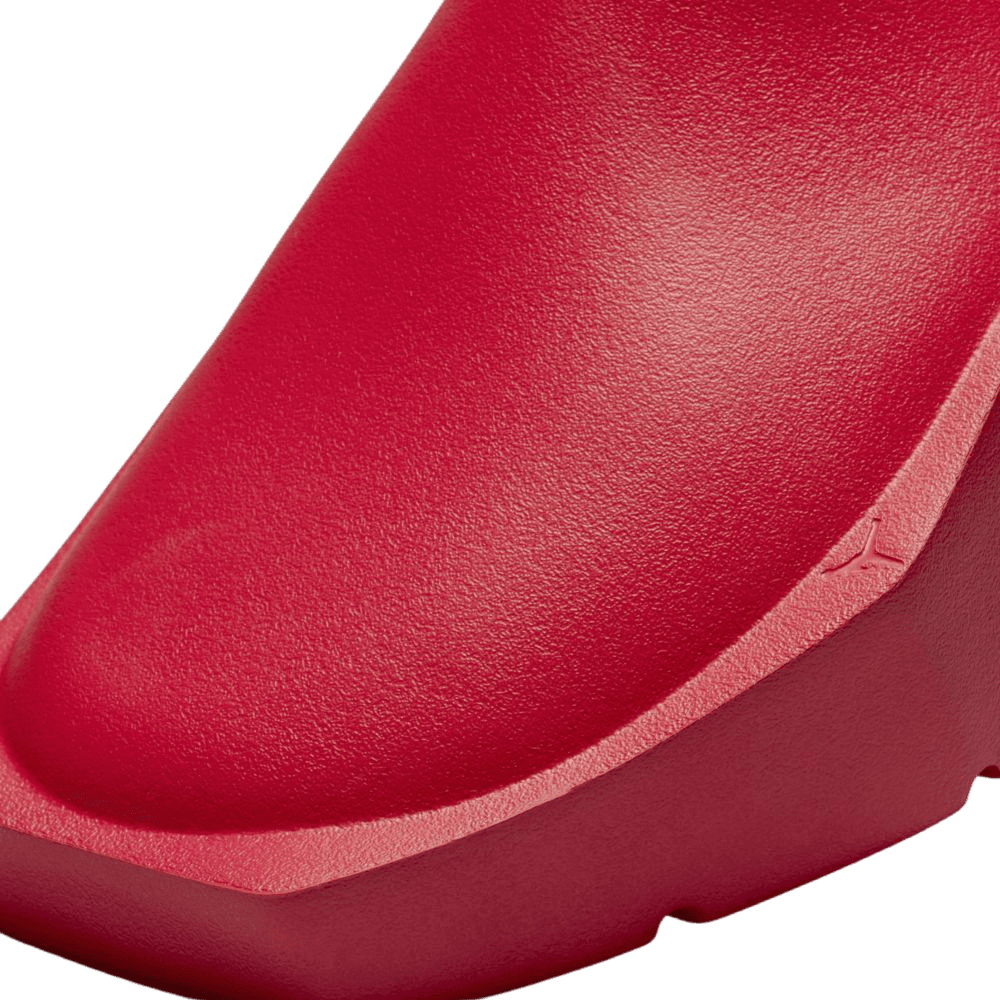 Jordan Hex Mule University Red (W)