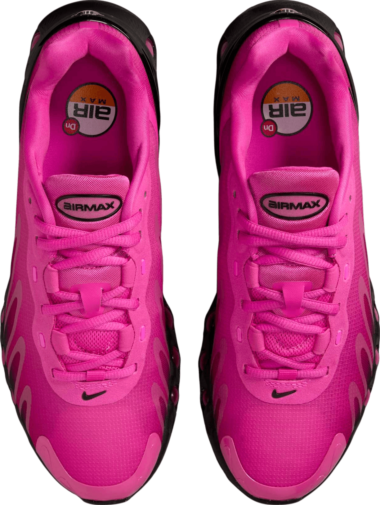 Nike Air Max Dn8 Hyper Pink (W)