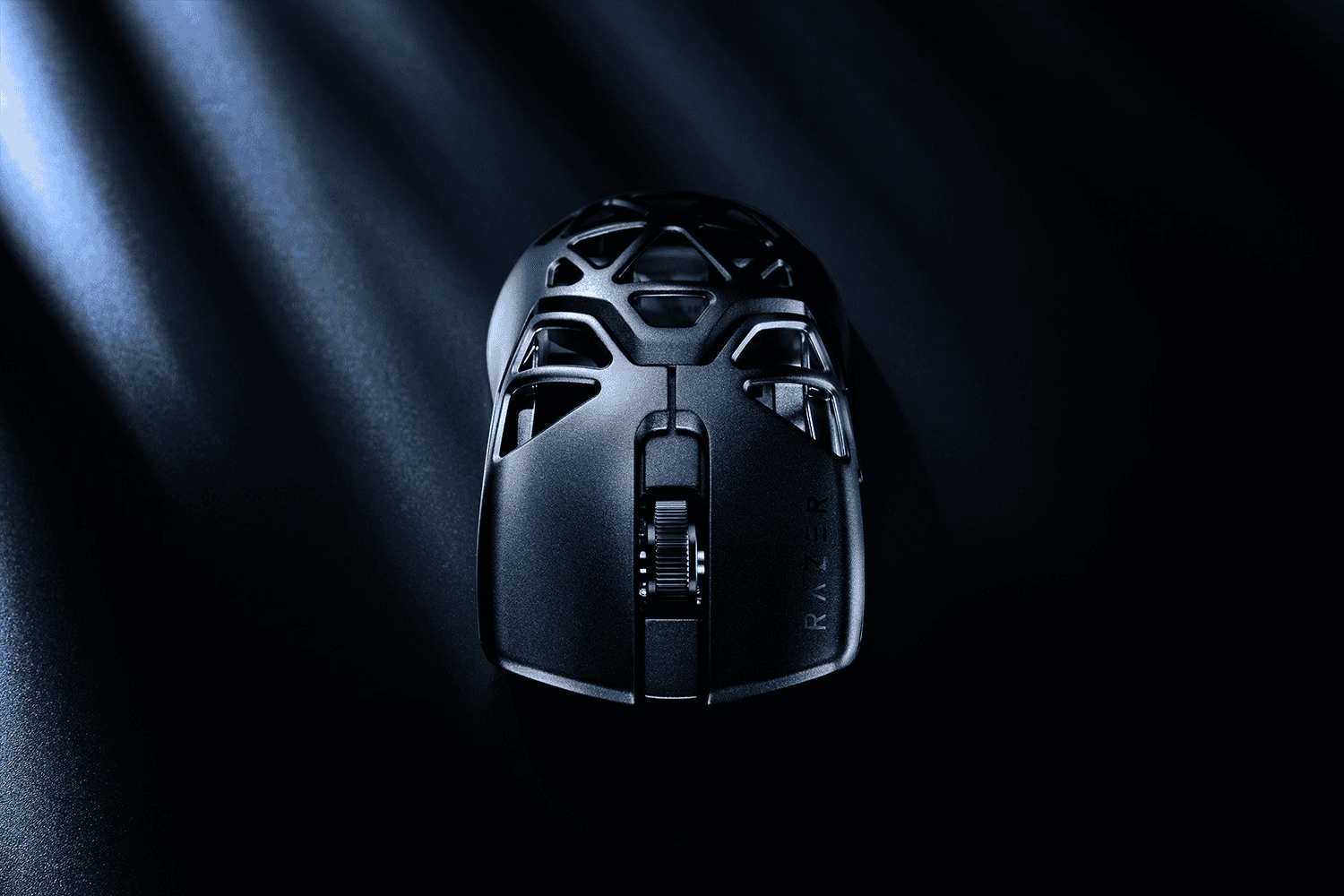Razer Viper Mini Signature Edition