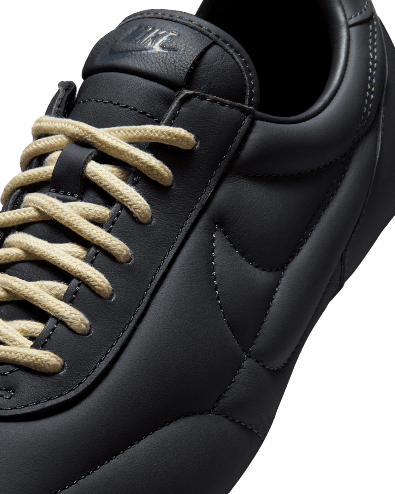 Nike Daybreak SP Anthracite/Light Bone