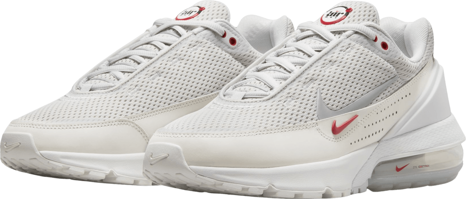 Nike Air Max Pulse Photon Dust