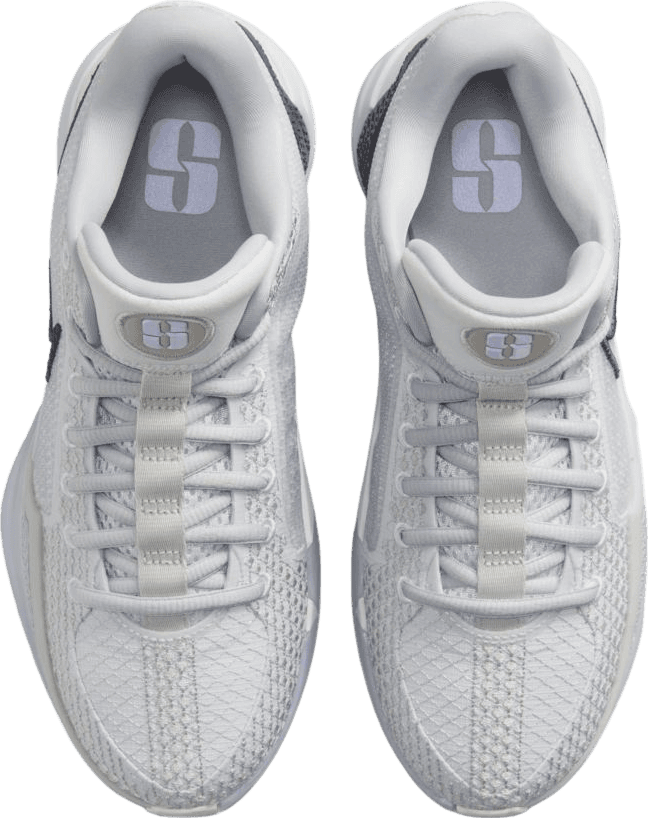 Nike Sabrina 1 Ionic Photon Dust (W)