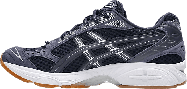 A.P.C. x Asics Gel-Kayano 14 Midnight