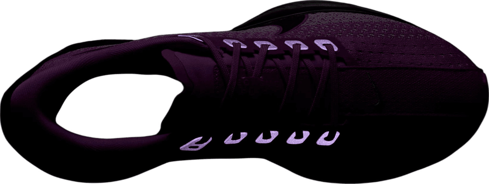 Nike Pegasus Plus Faith Kipyegon Fuchsia Dream (W)