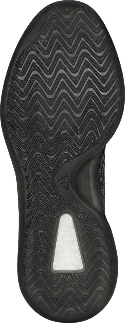 adidas Yeezy QNTM Onyx