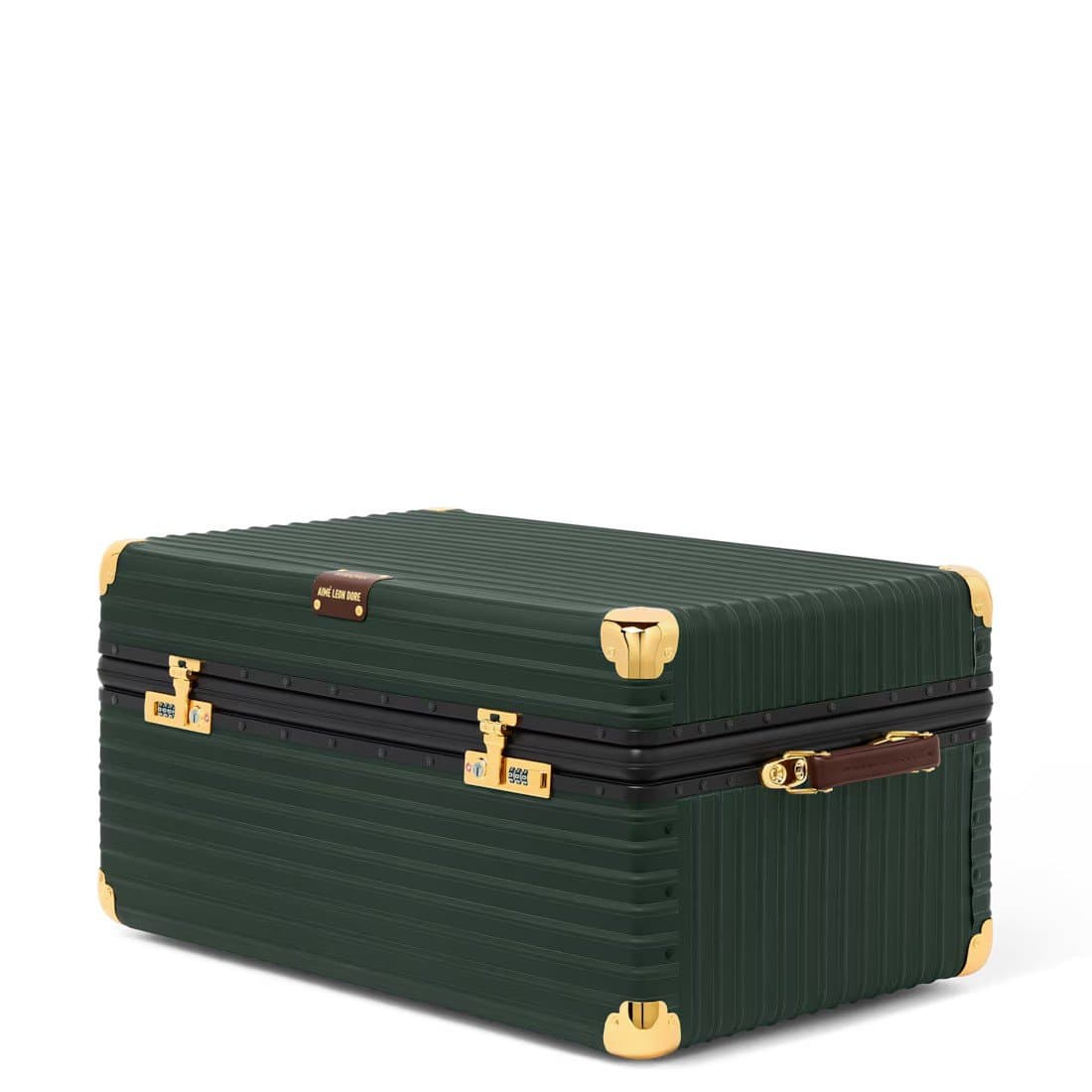 AIMÉ LEON DORE Classic Chest