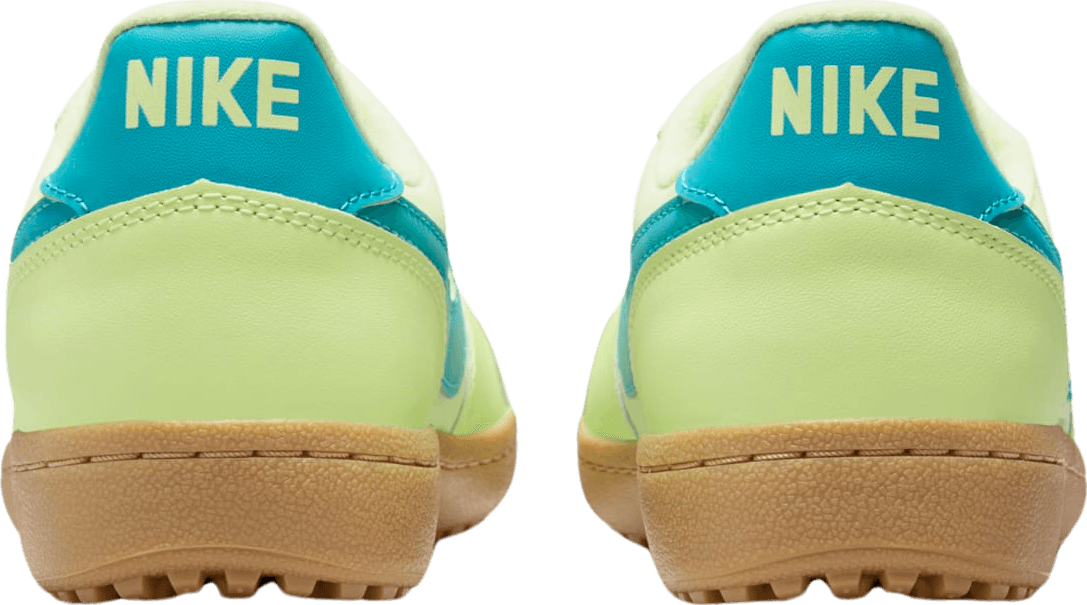 Nike Field General '82 Light Volt