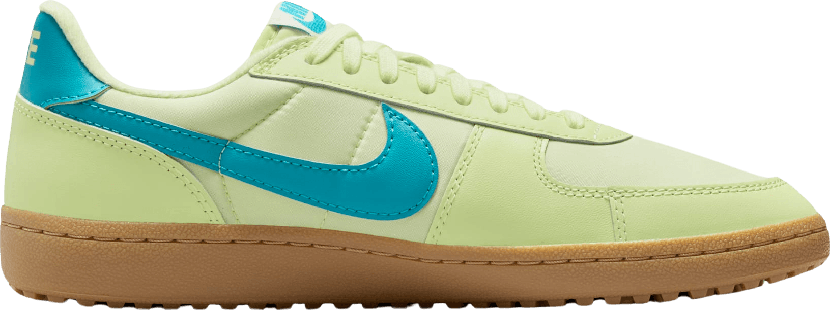 Nike Field General '82 Light Volt