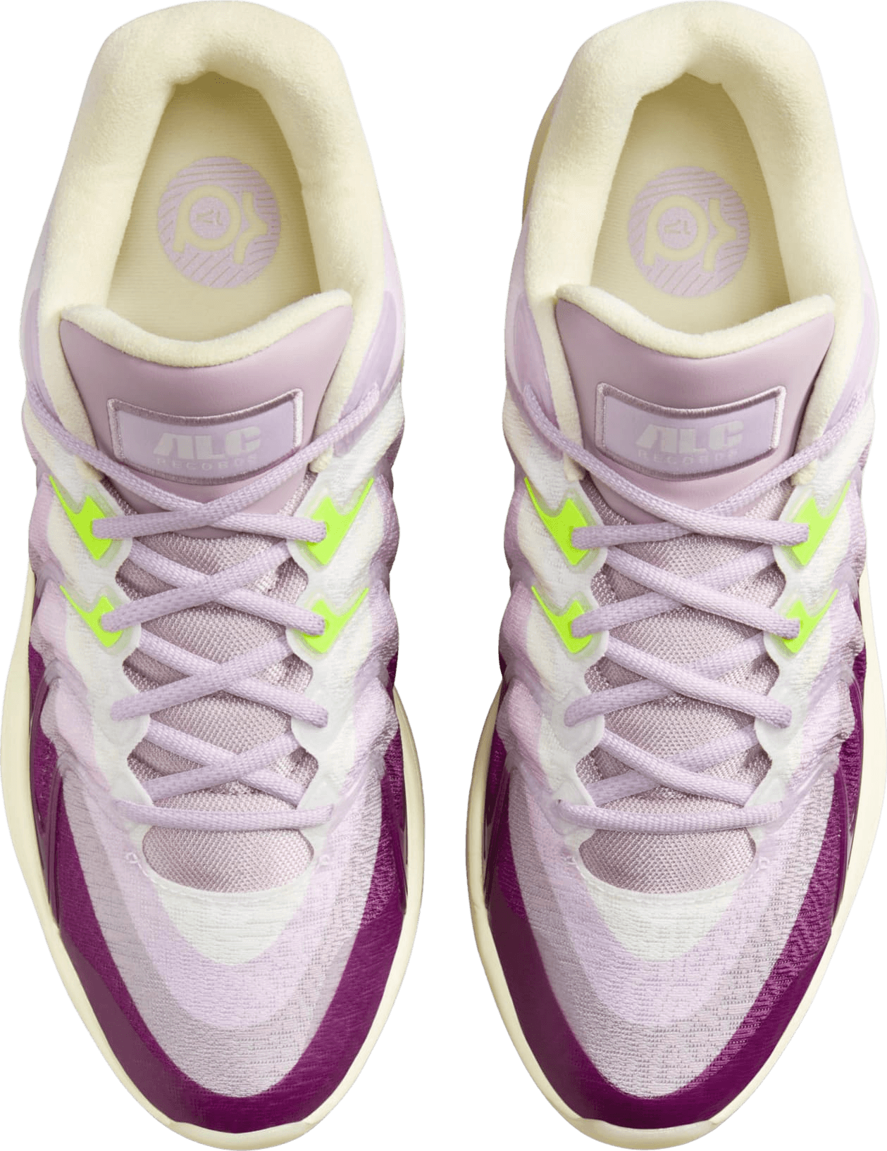 Nike KD 17 The Alchemist