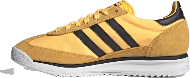 Adidas SL 72 RS Shoes