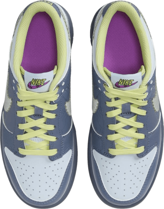 Nike Dunk Low Halloween 2023 (GS)