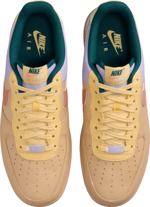 Nike Air Force 1 Low Easter