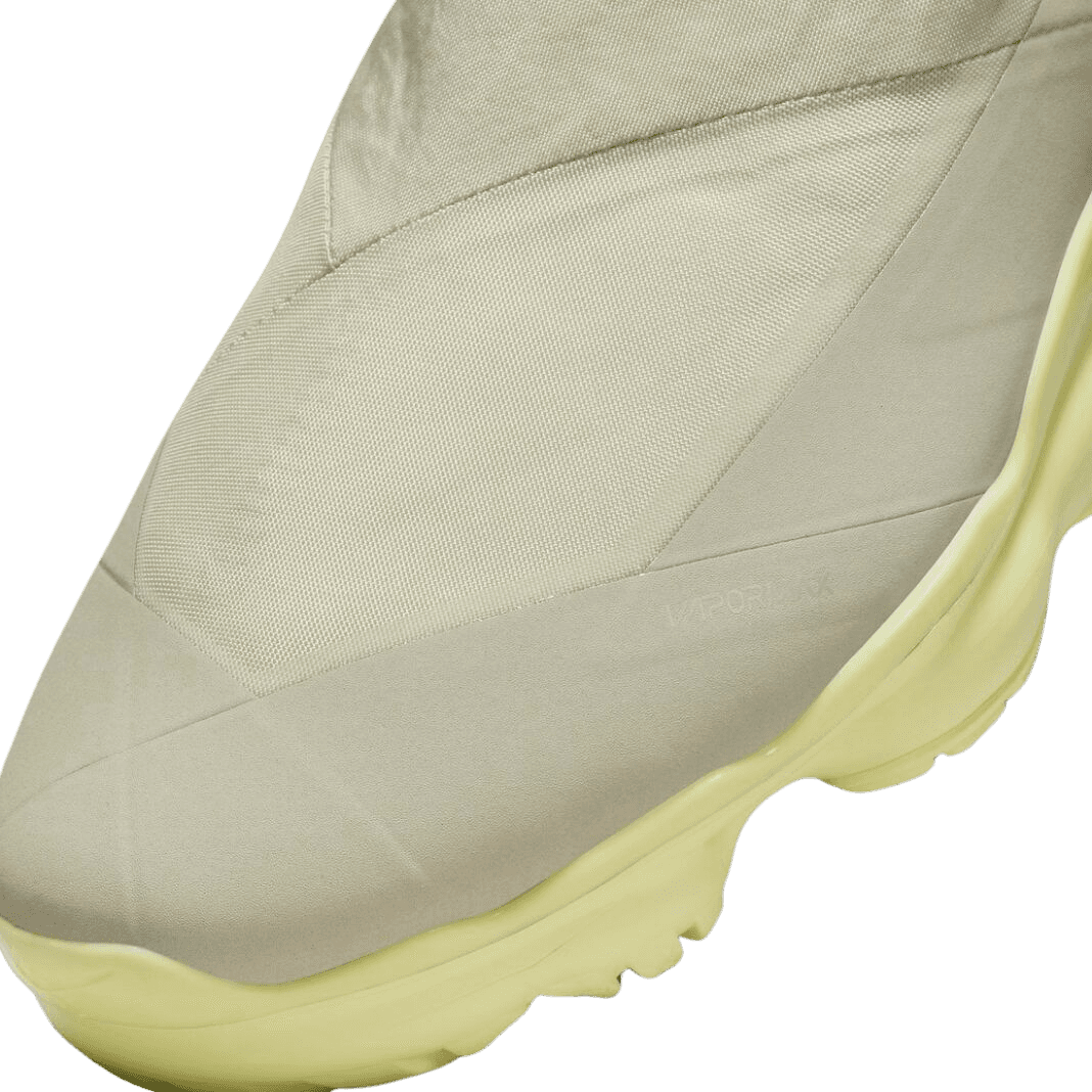 Nike VaporMax Moc Roam Light Stone