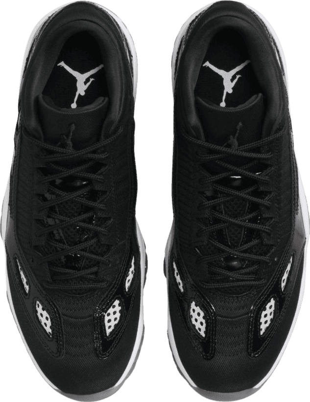 Air Jordan 11 Low IE Craft
