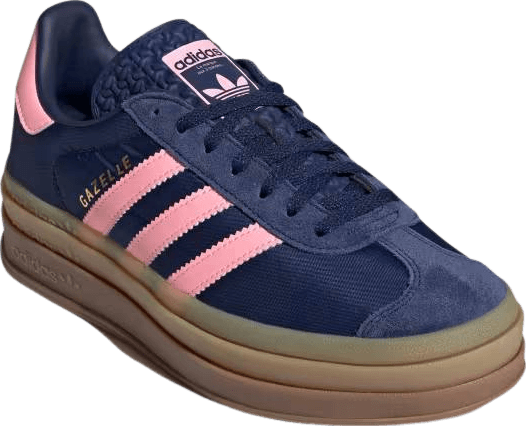 Gazelle Bold Shoes (W)