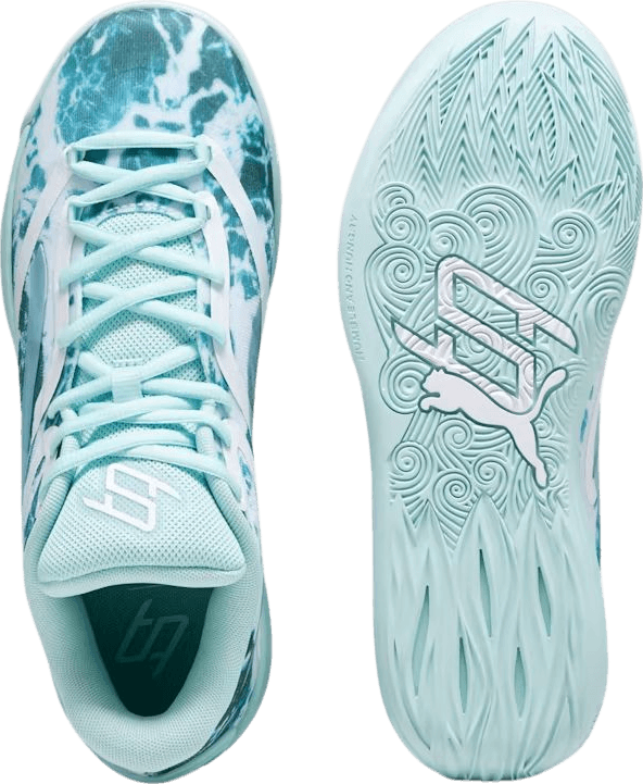 PUMA Stewie 2 Water (W)