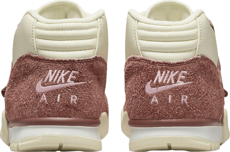 Nike Air Trainer 1 Valentine's Day