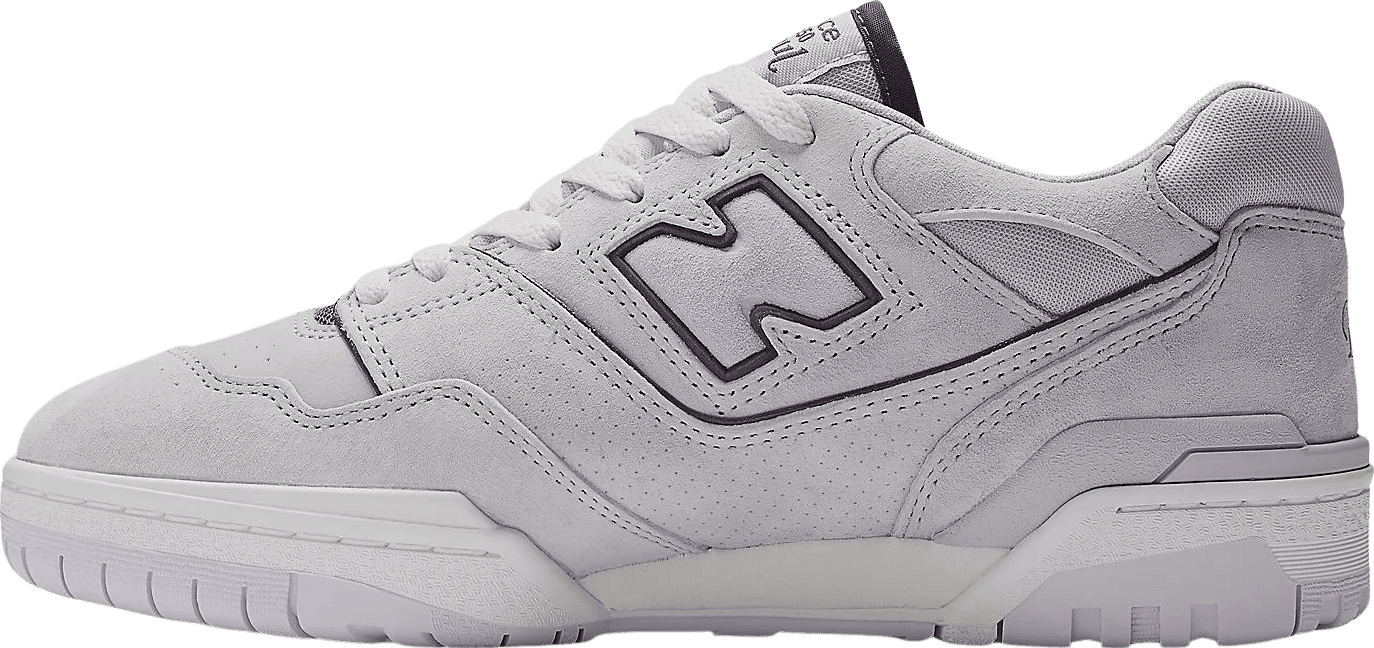 New Balance 550 Rich Paul Forever Yours