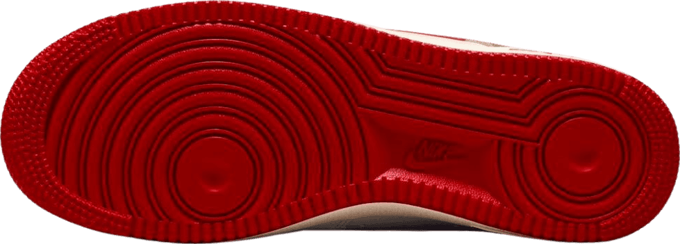 Nike Air Force 1 Low Chicago