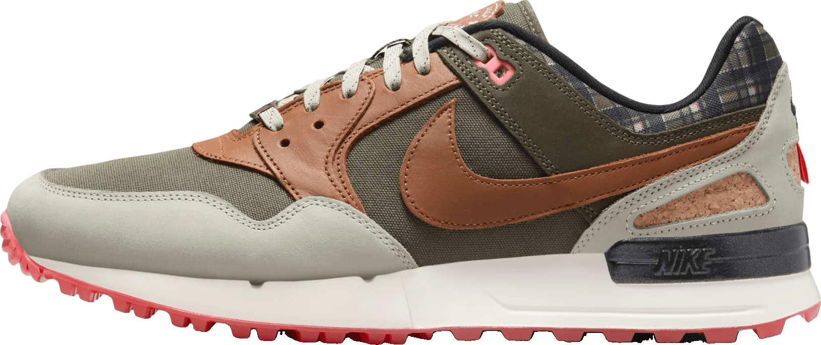 Nike Air Pegasus 89 Golf Open Championship