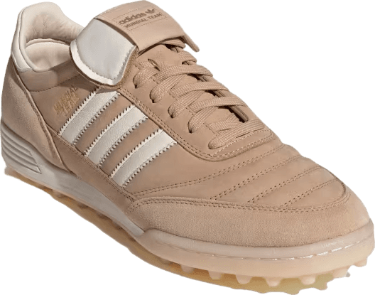 Adidas Mundial Team Magic Beige (M)