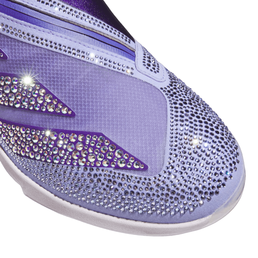 Adidas Adizero Impact+ x Swarovski® Crystals (M)