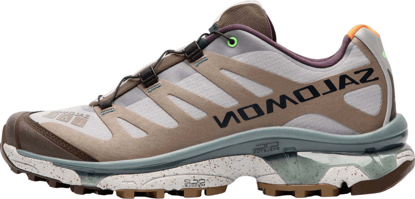 Bodega x Salomon XT-4 OG “The Glider”