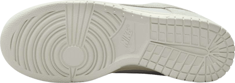 Nike Dunk Low Gone Fishing