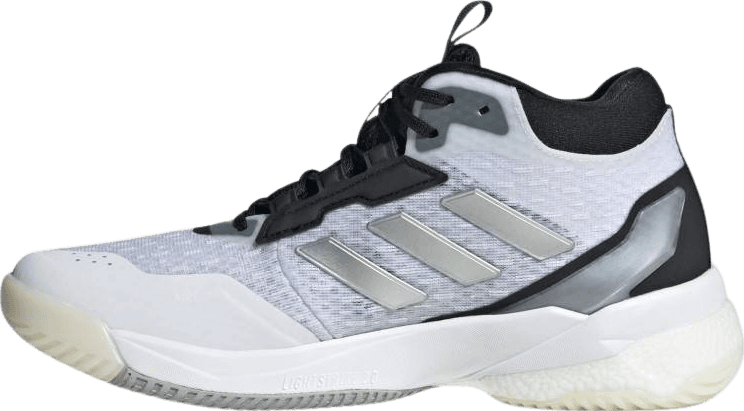 Adidas Crazyflight 5 Mid Indoor (W)