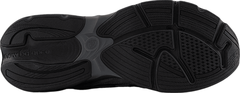 New Balance ABZORB 2010 Dockside