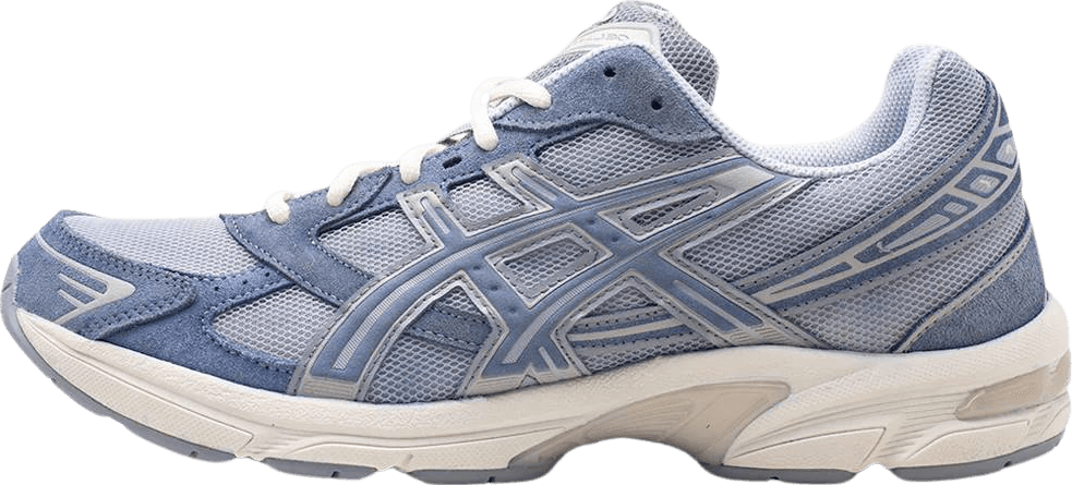 ASICS GEL-1130 Lapstone & Hammer Indigo Dip Dye