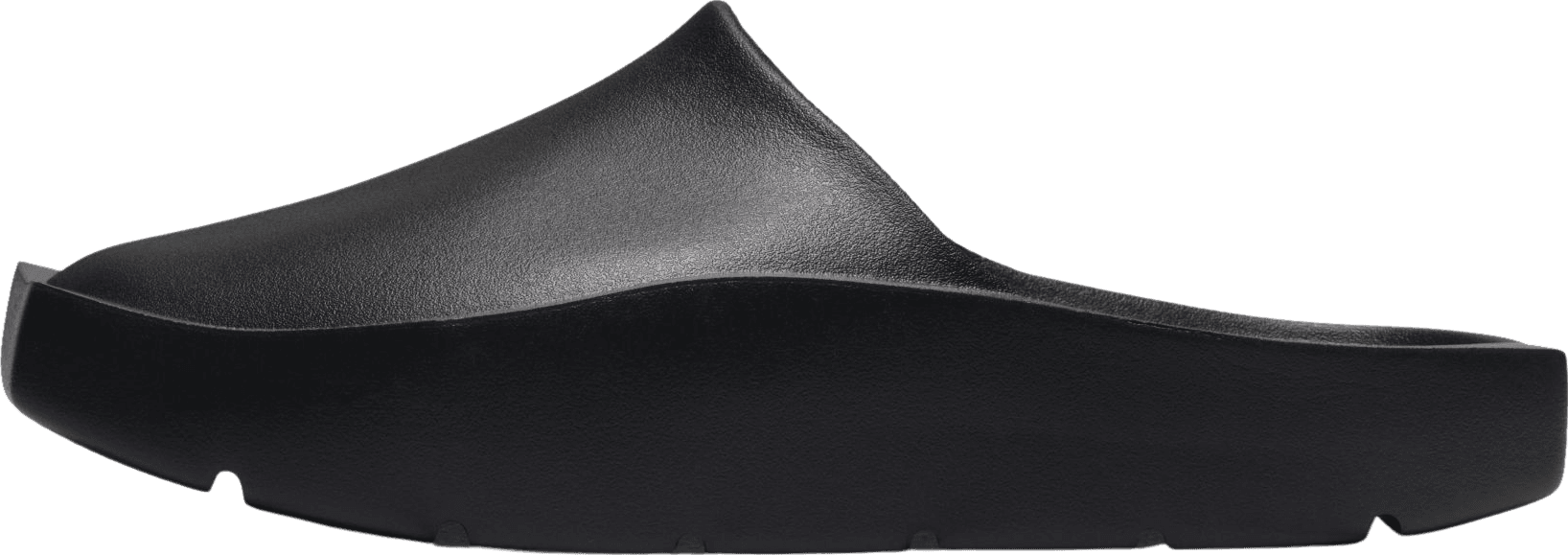 Jordan Hex Mule Billie Eilish Black (W)