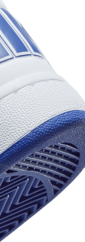 Nike Terminator High Game Royal