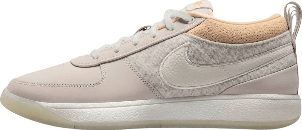 Nike Book 1 Mirage