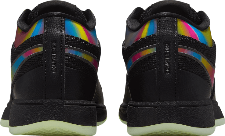 Nike Book 1 Night