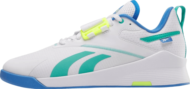 Reebok Lifter PR III Weightlifting (M)