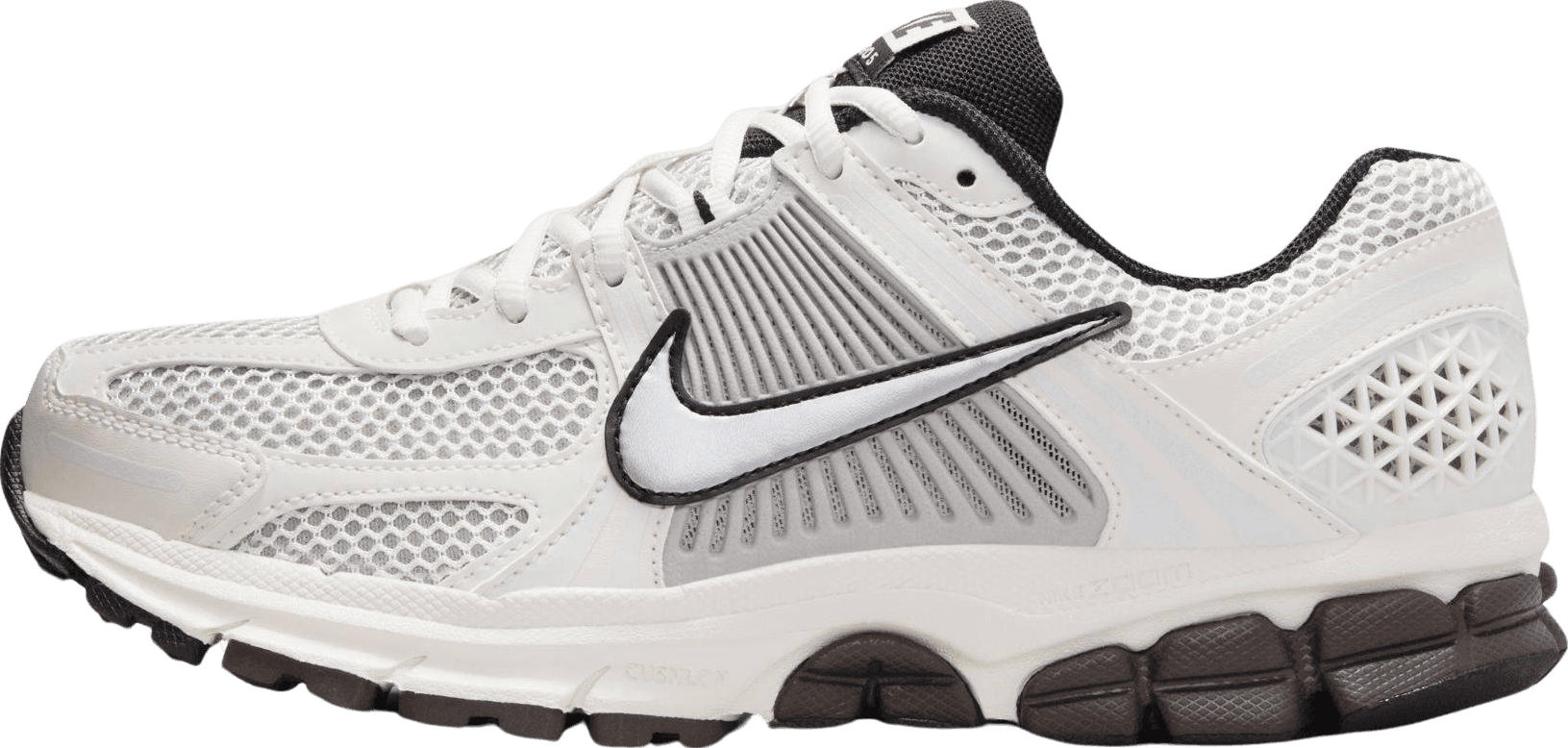 Nike Zoom Vomero 5 Phantom Light Iron Ore (W)