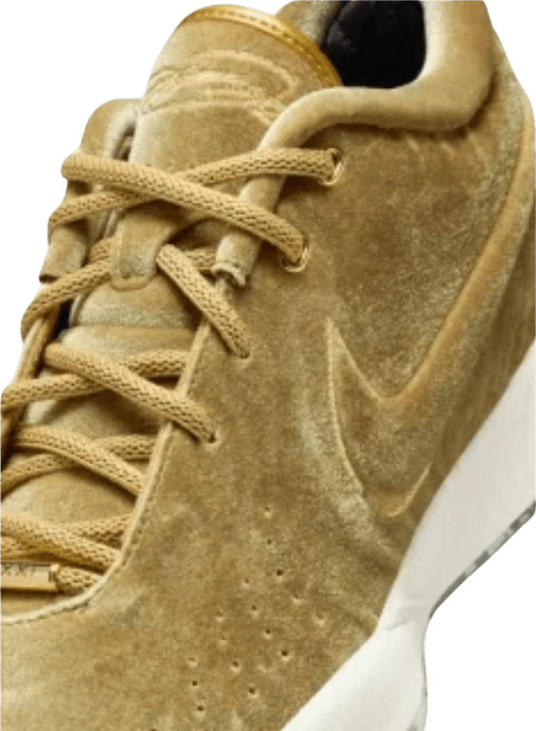 Nike LeBron 21 The Shop Nobility