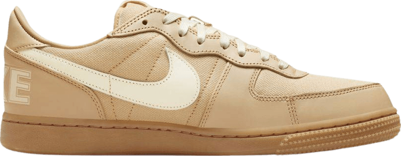 Nike Terminator Low Sesame/Coconut Milk