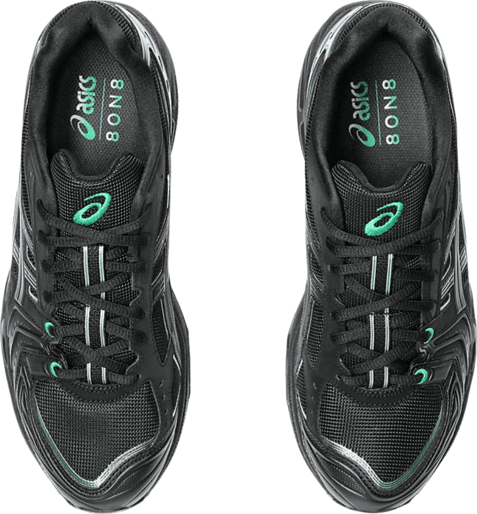 8ON8 x Gel-Kayano 14