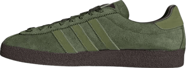 Adidas Ardwick SPZL Craft Green