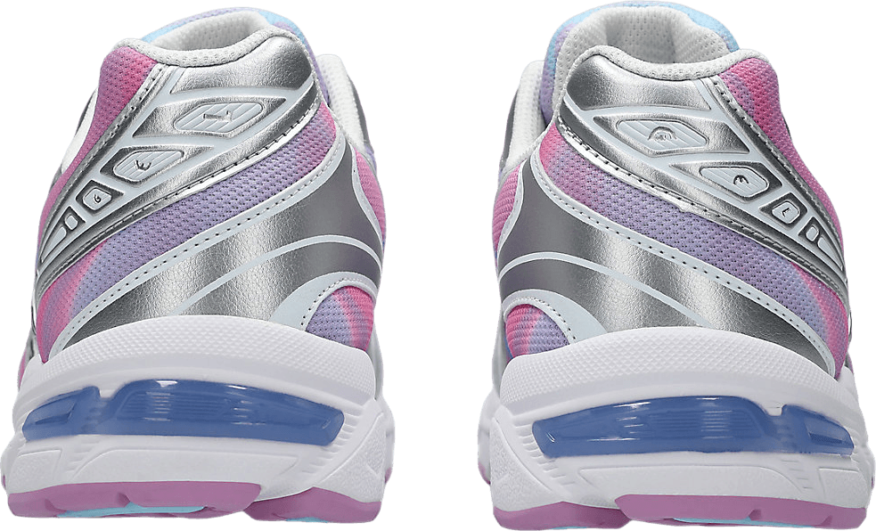 Asics Gel-1130 Baby Lavender/Pure Silver (W)